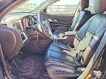 Chevrolet Equinox 2015