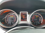 Dodge Journey 2013