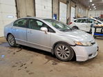 Honda Civic 2011