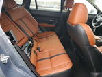 Mazda CX-50 2025