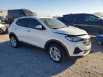 Buick Encore 2021