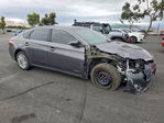 Toyota Avalon 2014