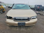 Buick Century 2005