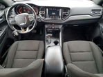Dodge Durango 2024
