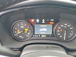 Cadillac XT5 2025