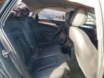 Audi A4 2015