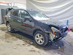 Nissan Rogue 2010