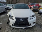 Lexus IS 2014