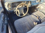 Chevrolet GMT-400 1996