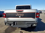 Jeep Gladiator 2023