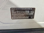 BMW X5 2016