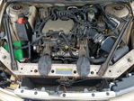 Buick Century 2005