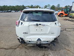Toyota RAV 4 2016