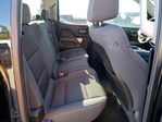 Chevrolet Silverado 2015