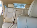 Lexus RX 2015