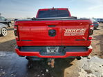 RAM 1500 2021