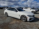 BMW Series 4 2019
