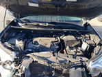 Toyota RAV 4 2018