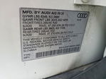 Audi Q7 2021