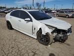 Chevrolet SS 2015