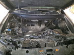 Mazda CX-9 2020