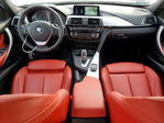 BMW Series 3 2017