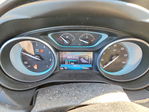 Buick Envision 2018