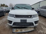 Land Rover Range Rover 2019