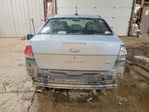 Ford Focus 2009