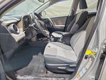 Toyota RAV 4 2015