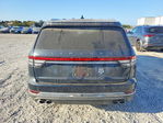 Lincoln Aviator 2021