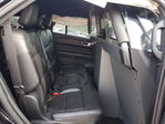 Ford Explorer 2023