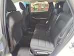 Ford Escape 2025