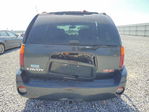 GMC Envoy 2003
