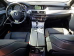 BMW Series 5 2013