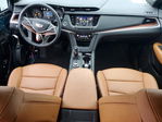 Cadillac XT5 2025
