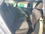 Kia Forte 2023