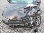 Dodge Durango 2016