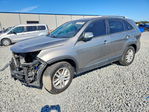Kia Sorento 2014