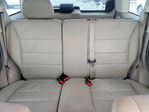Ford Escape 2010
