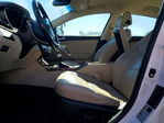 Kia Cadenza 2016