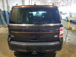 Ford Flex 2014