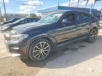 BMW X4 2021
