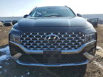 Hyundai Santa Fe 2023