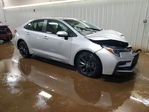 Toyota Corolla 2025
