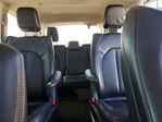 Chrysler Pacifica 2023
