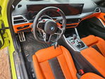 BMW M3 2025