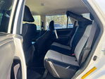 Toyota 4Runner 2014