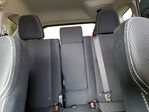 Toyota RAV 4 2018