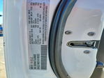 RAM 1500 2020